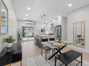 2509 E 23rd Street, Brooklyn NY 11235