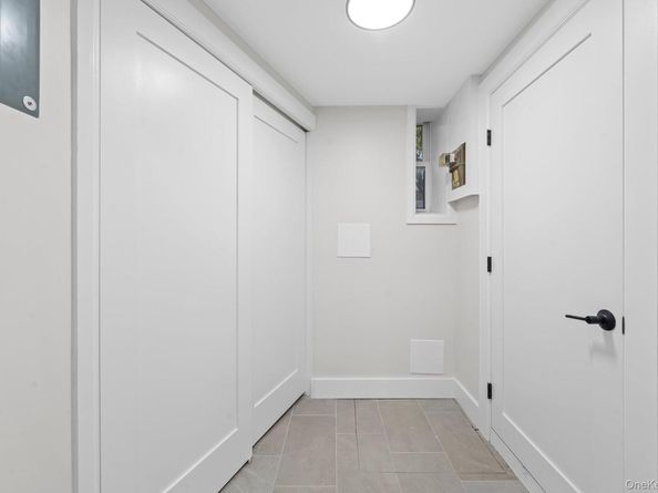2509 E 23rd Street, Brooklyn NY 11235