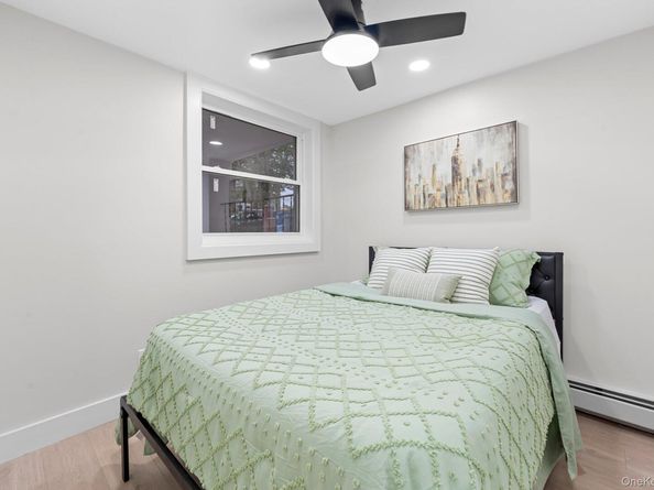 2509 E 23rd Street, Brooklyn NY 11235