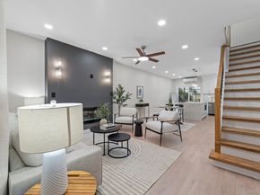 2509 E 23rd Street, Brooklyn NY 11235