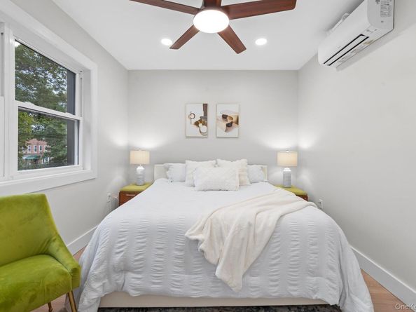 2509 E 23rd Street, Brooklyn NY 11235