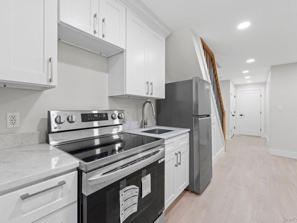 2509 E 23rd Street, Brooklyn NY 11235