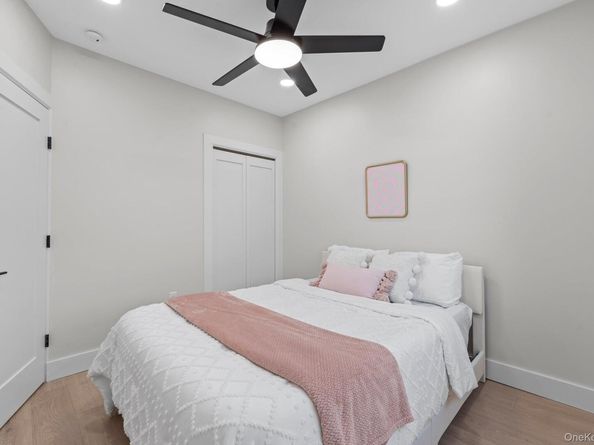 2509 E 23rd Street, Brooklyn NY 11235