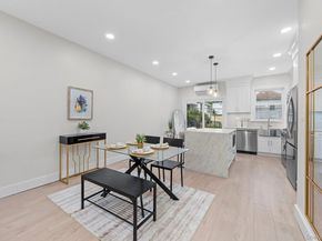 2509 E 23rd Street, Brooklyn NY 11235