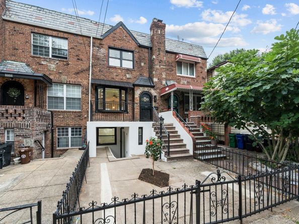 2509 E 23rd Street, Brooklyn NY 11235