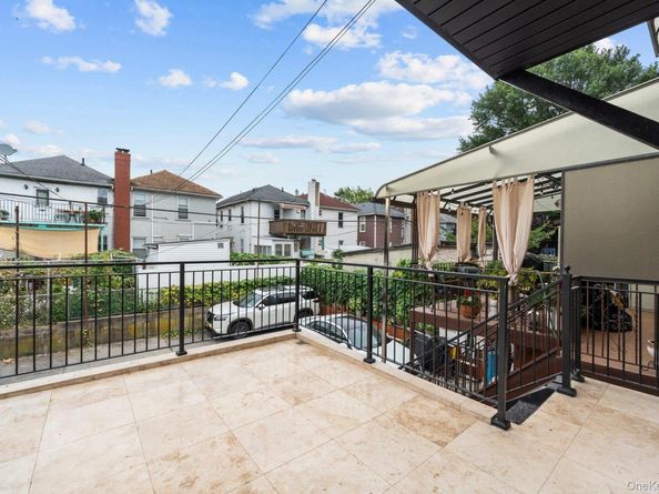 2509 E 23rd Street, Brooklyn NY 11235