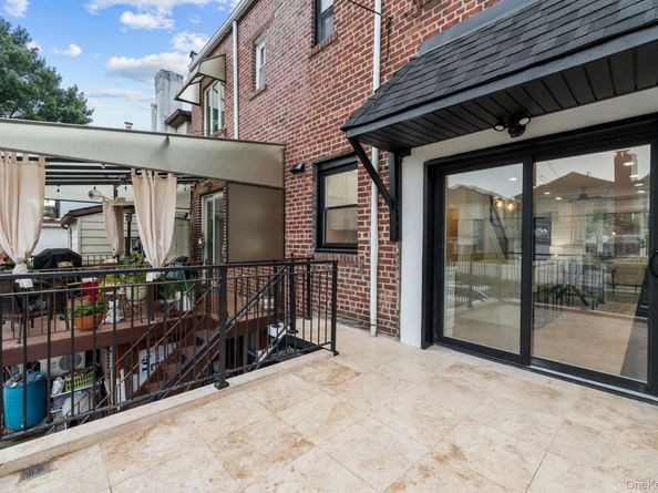 2509 E 23rd Street, Brooklyn NY 11235