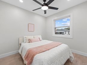 2509 E 23rd Street, Brooklyn NY 11235
