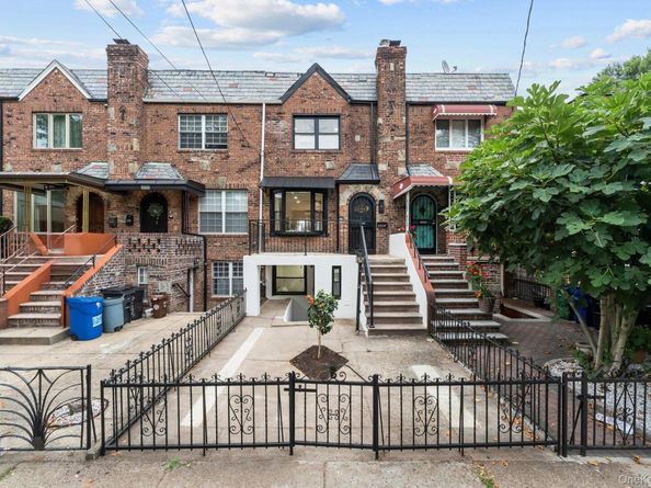 2509 E 23rd Street, Brooklyn NY 11235