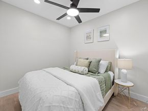 2509 E 23rd Street, Brooklyn NY 11235
