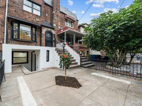 2509 E 23rd Street, Brooklyn NY 11235