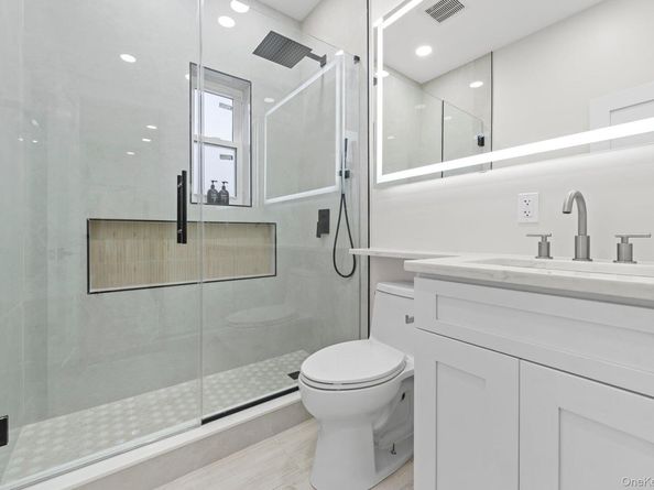 2509 E 23rd Street, Brooklyn NY 11235
