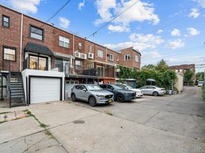 2509 E 23rd Street, Brooklyn NY 11235