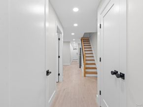 2509 E 23rd Street, Brooklyn NY 11235