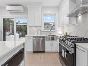 2509 E 23rd Street, Brooklyn NY 11235