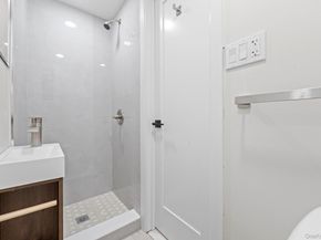 2509 E 23rd Street, Brooklyn NY 11235