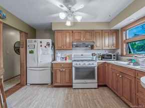 144 S 7th Street, Bethpage NY 11714