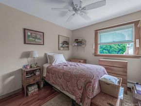 144 S 7th Street, Bethpage NY 11714