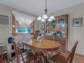 144 S 7th Street, Bethpage NY 11714