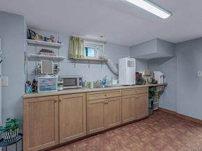 144 S 7th Street, Bethpage NY 11714