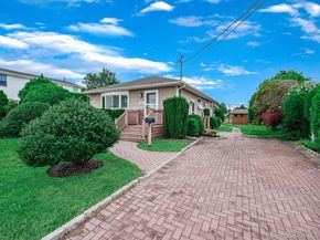 144 S 7th Street, Bethpage NY 11714
