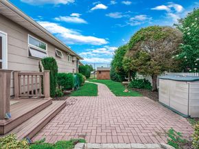 144 S 7th Street, Bethpage NY 11714