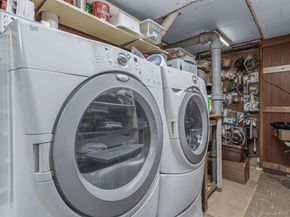 144 S 7th Street, Bethpage NY 11714