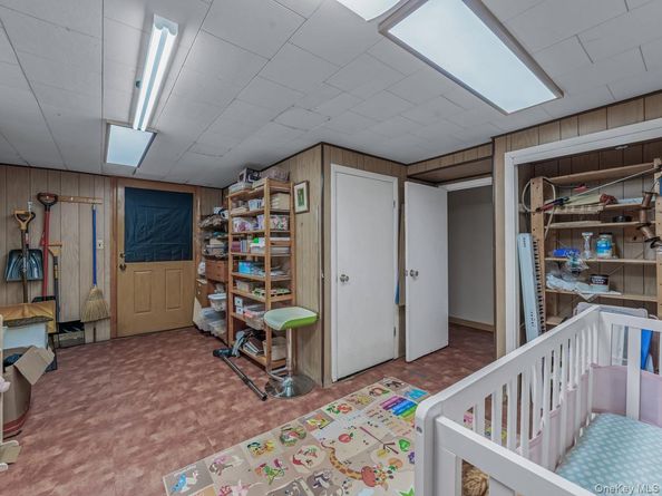 144 S 7th Street, Bethpage NY 11714