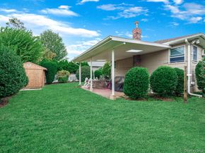 144 S 7th Street, Bethpage NY 11714