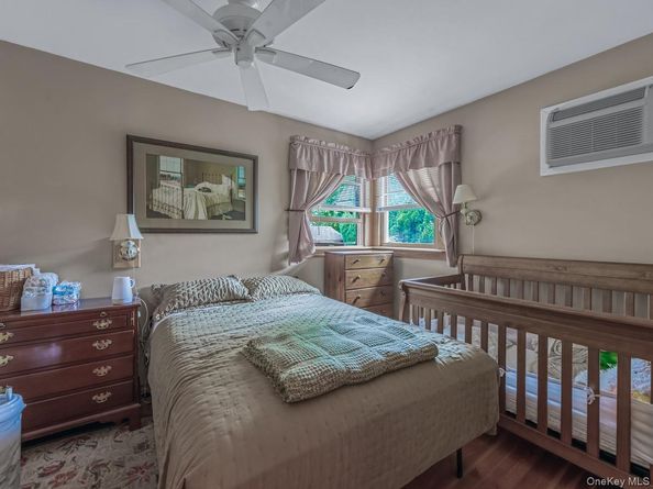 144 S 7th Street, Bethpage NY 11714