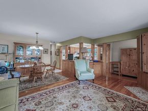 144 S 7th Street, Bethpage NY 11714