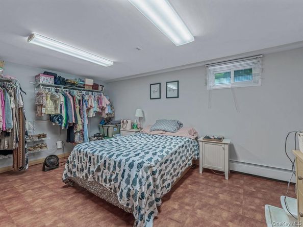 144 S 7th Street, Bethpage NY 11714