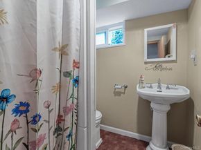 144 S 7th Street, Bethpage NY 11714