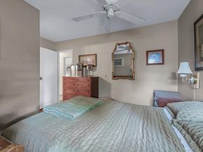 144 S 7th Street, Bethpage NY 11714