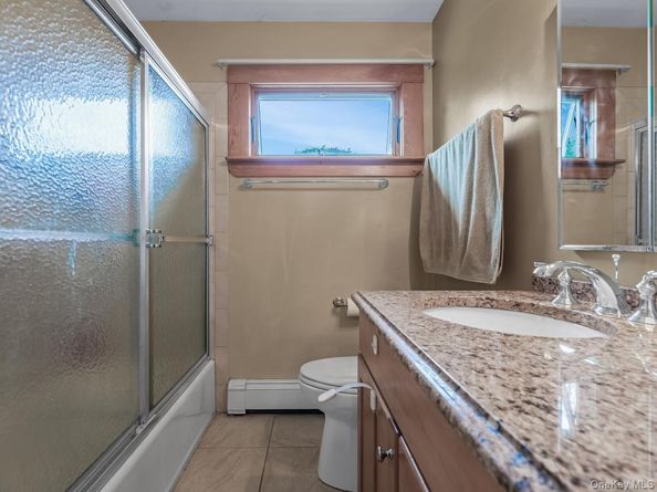 144 S 7th Street, Bethpage NY 11714