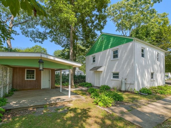 45 Crown Avenue, Huntington NY 11743