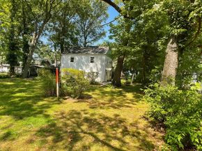 45 Crown Avenue, Huntington NY 11743