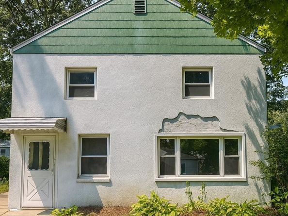 45 Crown Avenue, Huntington NY 11743