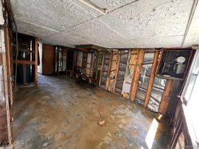 45 Crown Avenue, Huntington NY 11743