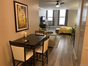 3 Hanover Square 12B, New York (Manhattan) NY 10004