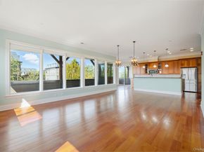 127 W Main Street 200, Tarrytown NY 10591