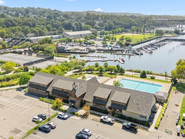127 W Main Street 200, Tarrytown NY 10591