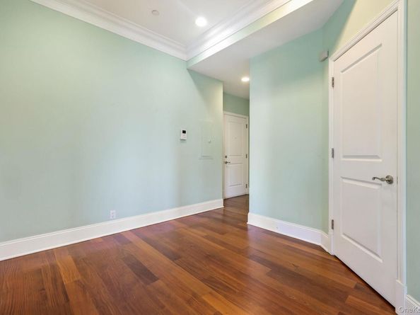 127 W Main Street 200, Tarrytown NY 10591