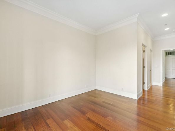 127 W Main Street 200, Tarrytown NY 10591