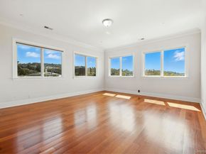 127 W Main Street 200, Tarrytown NY 10591