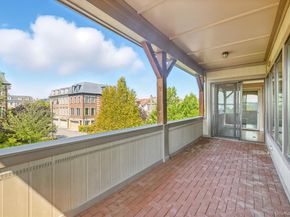 127 W Main Street 200, Tarrytown NY 10591