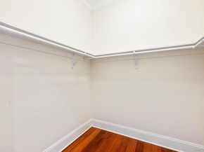 127 W Main Street 200, Tarrytown NY 10591