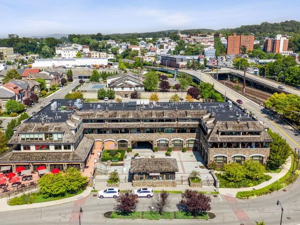 127 W Main Street 200, Tarrytown NY 10591