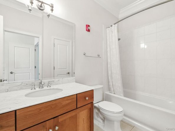 127 W Main Street 200, Tarrytown NY 10591