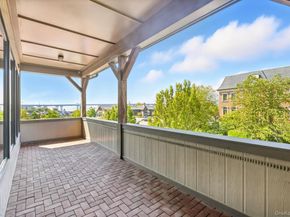 127 W Main Street 200, Tarrytown NY 10591